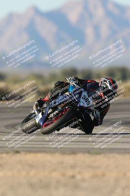 media/Jan-17-2026-CVMA (Sat) [[ab348a895b]]/Race 11-Formula 2-CVMA Hooligans-American Thunder/